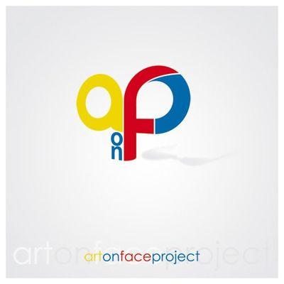artonface1's profile picture. Art and Eyewear. Unique and limited collections created by leading contemporary artists to wear. Each frame is signed, numbered and certified by the artist.
