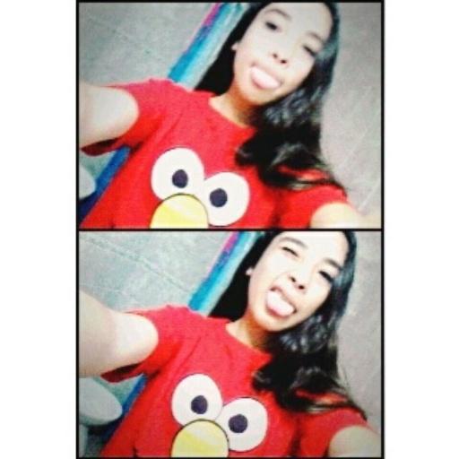 6nadialuque's profile picture. http://t.co/NIOZq67RrL