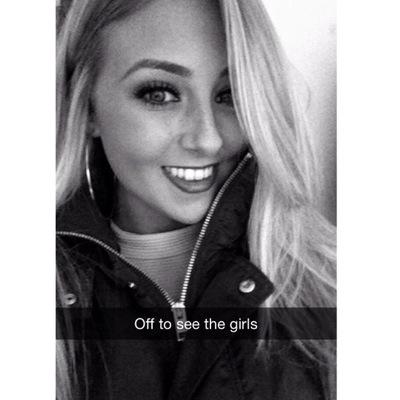 BroganHayes1's profile picture. 