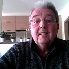 arco1350's profile picture. 