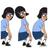 HotCakes44's profile image