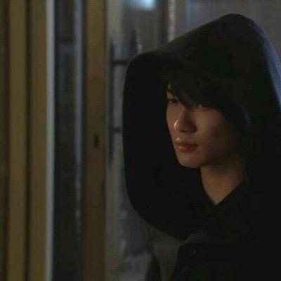 雫井彗 Shizukui Kun Twitter 雫井彗 Shizukui Kun Twitter