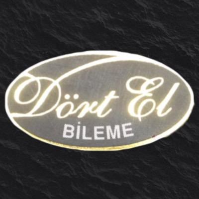 Detaylı bilgi için WhatsApp 0537 700 41 61 Tel : ( 0216 ) 342 34 66 - Kuruluş 1979 -