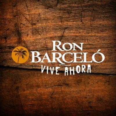 Twitter oficial de Ron Barceló Chile, el auténtico Ron Dominicano. Síguenos también en Facebook: https://t.co/CzRuy7UBhS