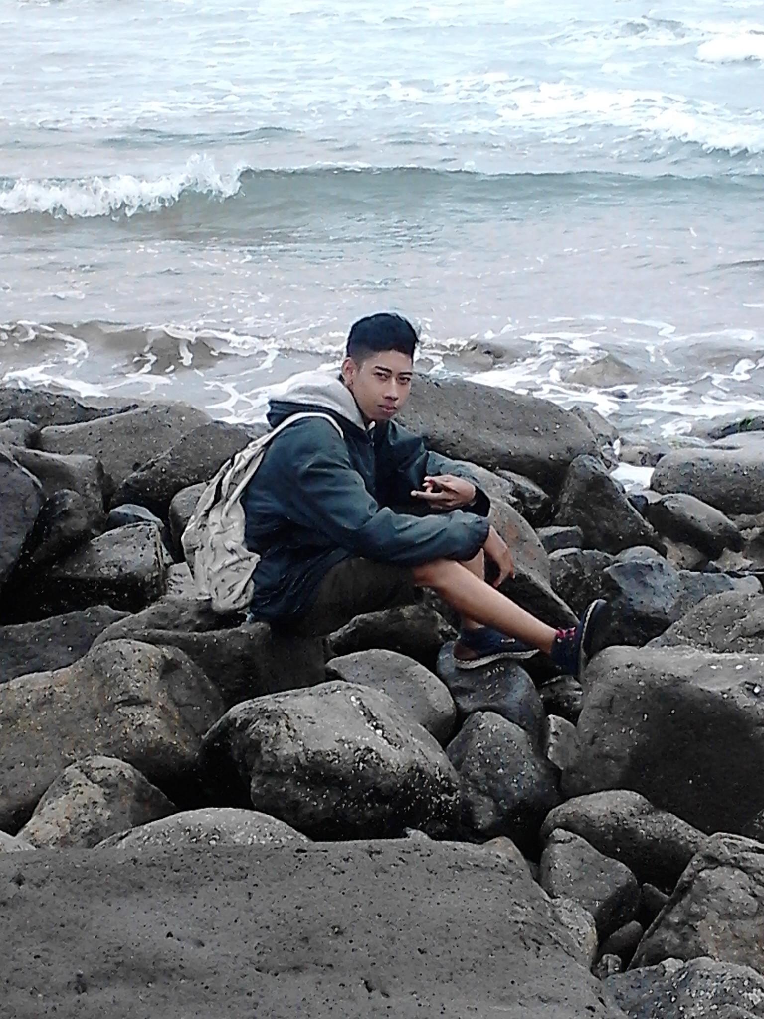 ran_zoombie2's profile picture. PENYESALAN itu selalu datang di akhir kalau didepan namanya PENDAFTARAN