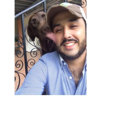 ronluijav's profile picture. 