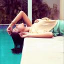 Fernanda Luiz - @fernluiz21 - Twitter