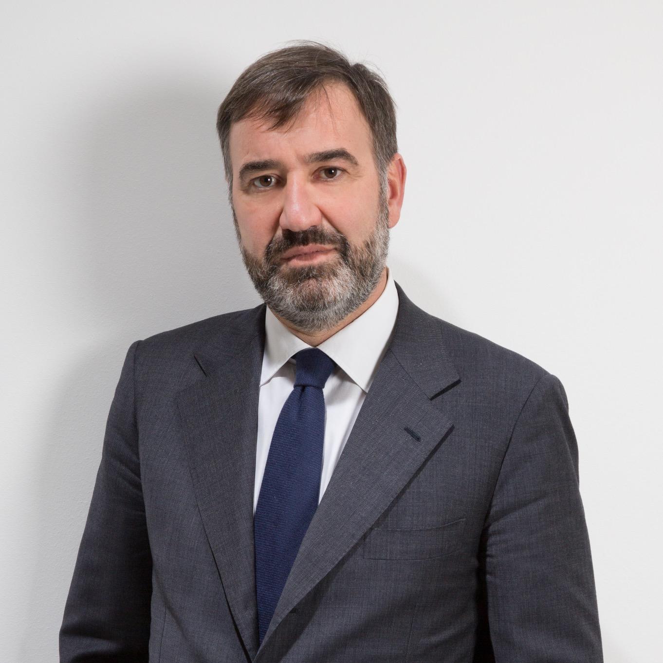 paolosabatini3's profile picture. Paolo is the founder and CEO of a group of companies  operating in real estate development, renewables projects and solar charger industry