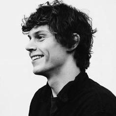 mystxricus's profile picture. //Scary to think that you don't know me\\ …dont worry, I'll just haunt your dreams like you do to me… #BARPG Marco Anderson