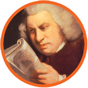 TheNewRambler's profile picture. An online review of books.