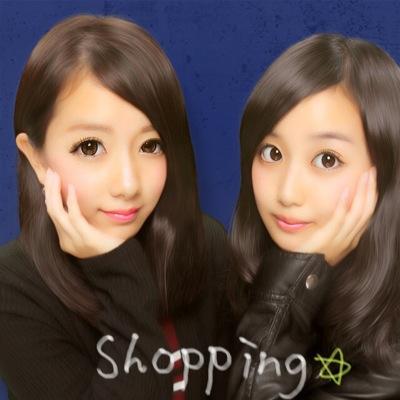 @ayn13__ こっちフォローしてねん