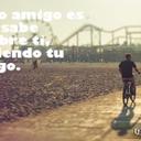 zuleima narvaez  - @narvaezmya - Twitter