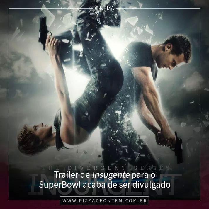 IdolFansOficial Profile Picture