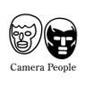 camerapeople's profile picture. Camera Peopleでは、写真コンテストやワークショップ、写真展の企画、オリジナルカメラやアクセサリーの開発、写真集の制作、写真屋 @monogram_cp 、オンラインストアの運営など、写真がもっと楽しくなること、写真の好きなヒトたちをつないでいく活動をしています。