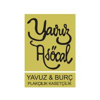 Yavuz Burç Plakçılık (@yavuzburcplak) Twitter profile photo