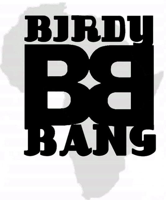 Upcoming designers of the lastest urban culture look for the future underground fashion and events Co.Za