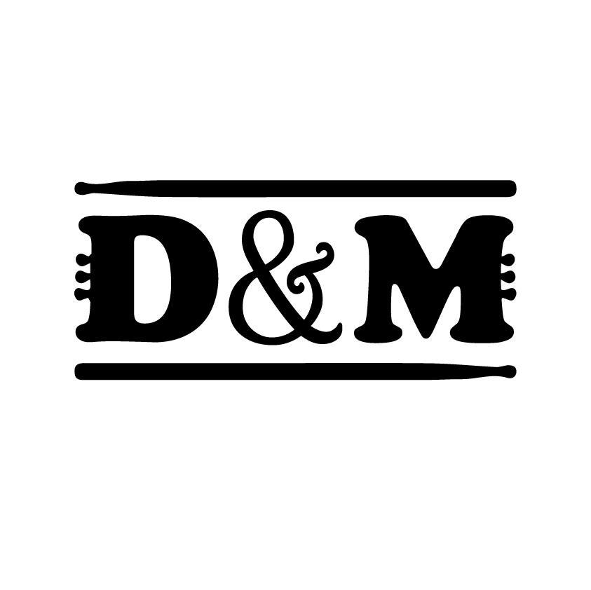 manaDgmentMusic's profile picture. BAND PROMOTION • GRAPHIC DESIGN • SOUND DESIGN • PHOTO SHOOT