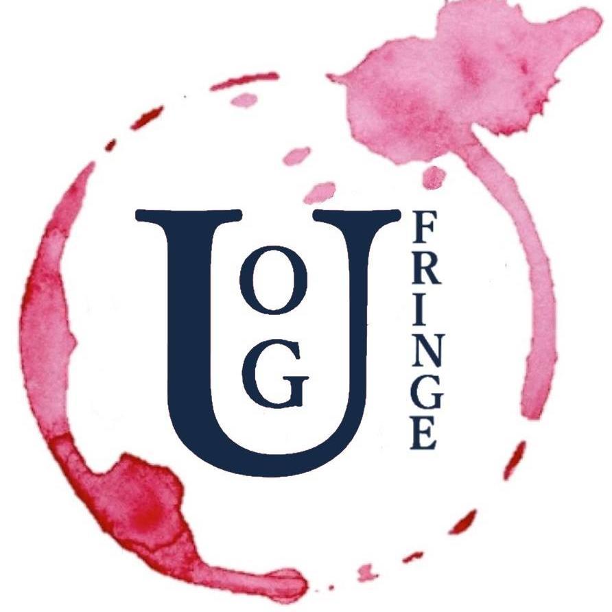 UogFringeFest's profile picture. The up-and-coming UoG Fringe Festival will be invading Cheltenham between the 5th and 7th of June, focussed on writing but incorporating all creative arts.