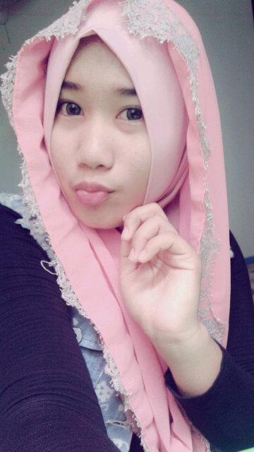 Pin : 29FDCF60 line : rima_98