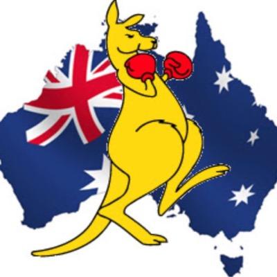 RobOliver8's profile picture. 