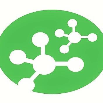 Pison Stream Solutions is a global consulting firm focusing on Disruptive Innovations.