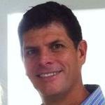 WarrenV5's profile picture. 