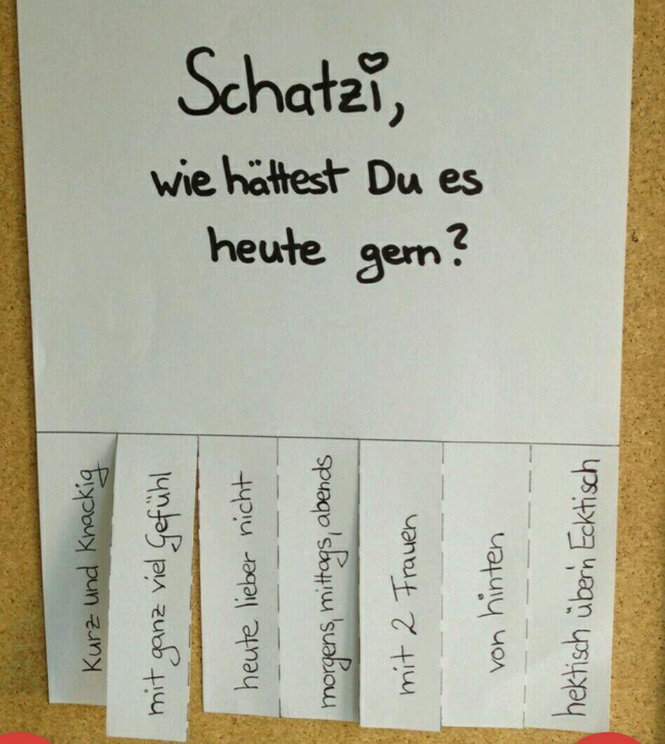 Vergangenheit ist eine Geschichte, Zukunft ein Geheimnis, aber jeder Augenblick ist ein Geschenk