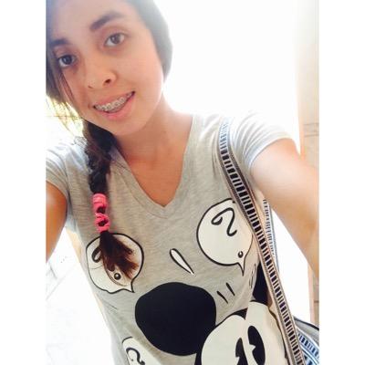 ~weed-sociable-simpatica-tmills-nicki romero-skrillex-amigos-+56979978931~