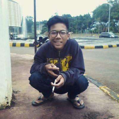 NeverGiveUp!
Ig;kevin.rustandi33
Fb;kevin rustandi
