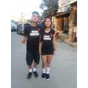 @EarlCamacho♥♥♥ - @earl_camacho - Twitter