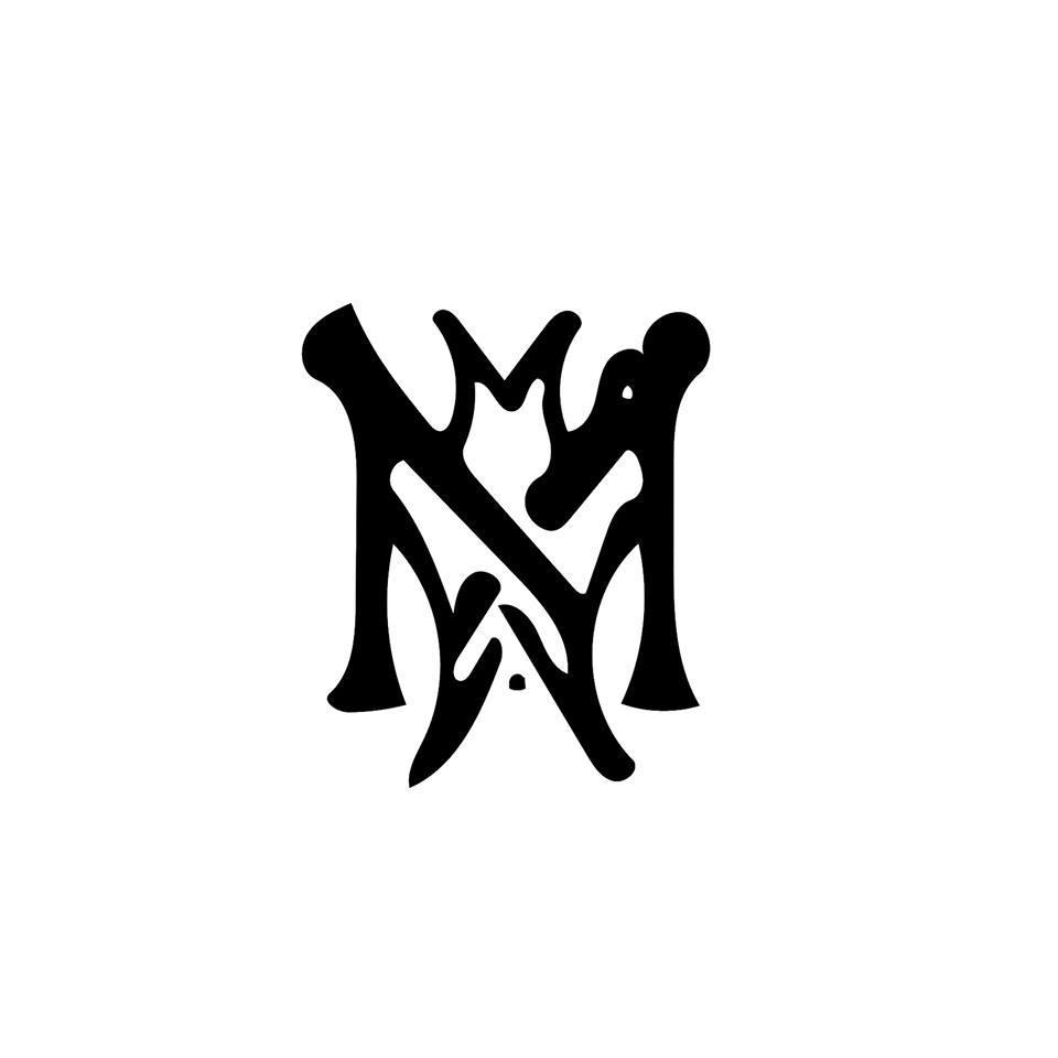 Midwest Independent Label          ARTISTS | OG SKULLY TRIGGA OBAMA LADY | Email for Bookings