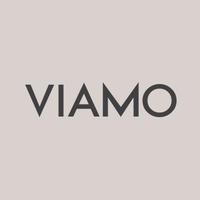 VIAMO (@viamozapatos) 's Twitter Profile
