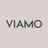 ViamoZapatos's profile image
