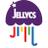 Jellycs Games