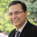 Karthik Anantharaman (@cybercompudoc) Twitter profile photo