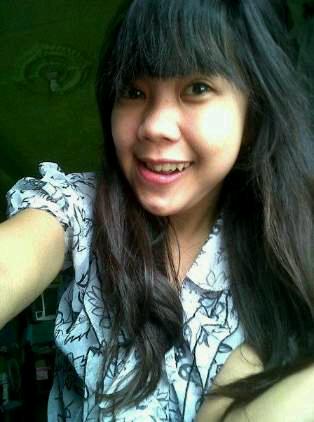 Mahasiswa FKip geografi ♥ my mother ♥ my father ♥ my best frends ♥ my love   ┐(⌣.⌣)┌