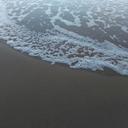 JILL JUSTICE - @pixilixi - Twitter