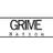 ItsGrimeNation's profile image