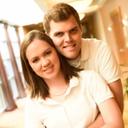 Jillian Barr - @ilovecharliebug - Twitter