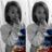 TayBrown213's profile image