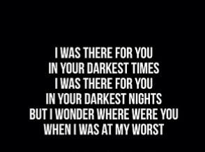 nayerateaima's profile picture. 