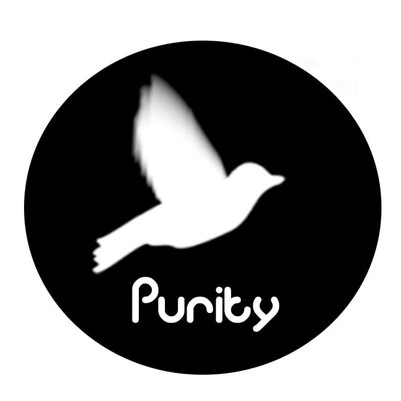 PurityChannel