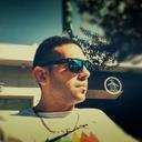 juan alonso - @juan_rock2 - Twitter