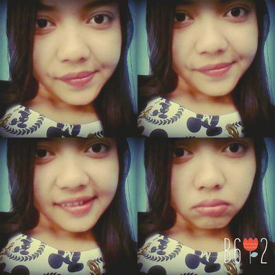 zul_syg's profile picture. kamu segalanya buat aku :*