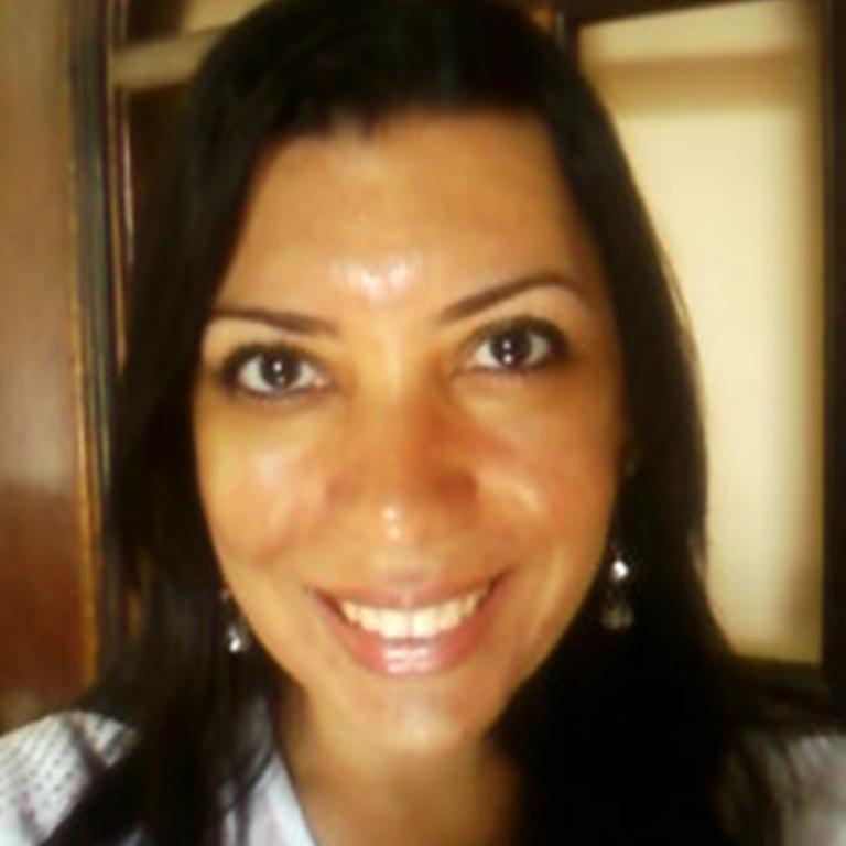 avaleriasoares's profile picture. 