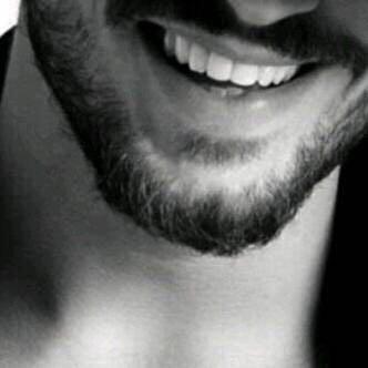 soo893's profile picture. 24BF032D