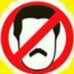 sigueme y te sigo cero chabestias cambiando la patria