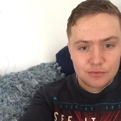 maikeldelden's profile picture. 