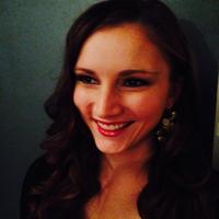 Cassandra Krause (@casskrau) 's Twitter Profile