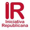 IniciativaRep's profile picture. Somos personas que trabajamos en el ámbito de las ideas y las propuestas políticas, económicas, ambientales, culturales y sociales.